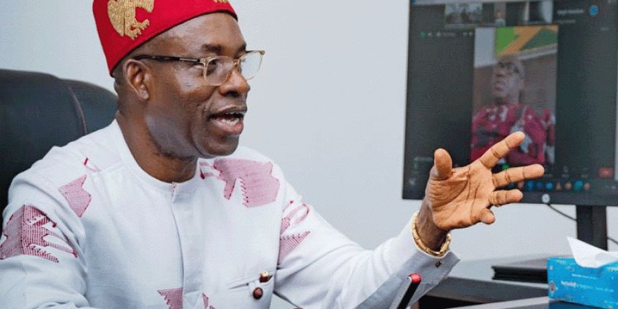 soludo:-tinubus-economic-reforms-rescued-nigerias-economy-from-total-collapse