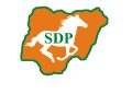 sdp-demands-end-to-banditry-in-katsina,-blames-government-for-security-failures