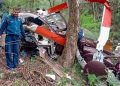 helicopter-with-six-onboard-crashes-in-northern-india-due-to-bad-weather