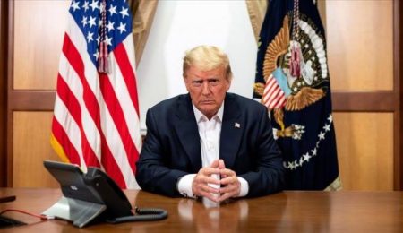 Trump Administration Plans Sweeping Visa Ban on Nigeria, 35 Other Nations trump-administration-plans-sweeping-visa-ban-on-nigeria,-35-other-nations