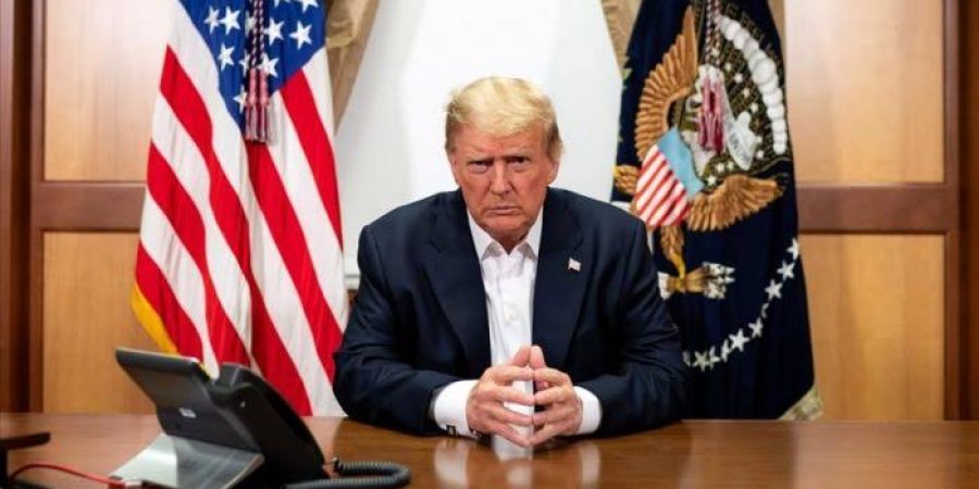 trump-administration-plans-sweeping-visa-ban-on-nigeria,-35-other-nations