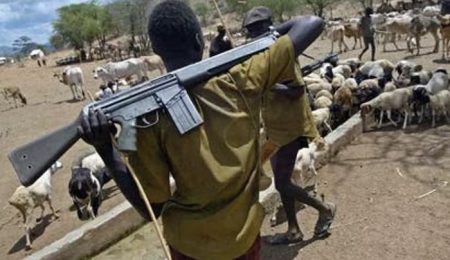 Over 100 Feared Dead as Suspected Herdsmen Attack Benue Communities over-100-feared-dead-as-suspected-herdsmen-attack-benue-communities