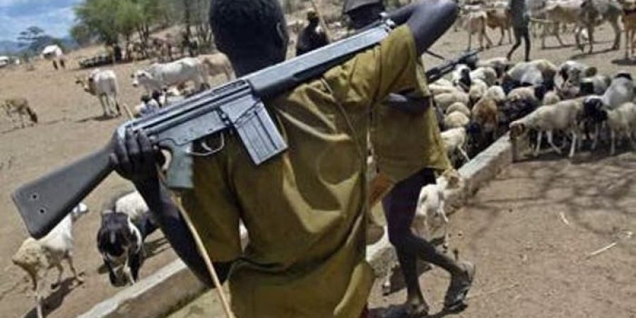 Over 100 Feared Dead as Suspected Herdsmen Attack Benue Communities over-100-feared-dead-as-suspected-herdsmen-attack-benue-communities