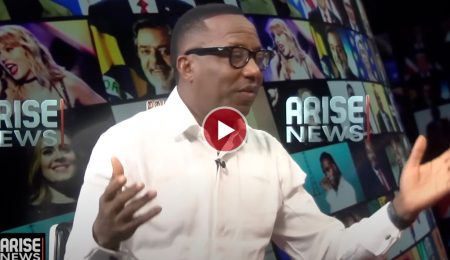 Sowore: Naming Projects After The President While Nigerians Suffer Is A Sign Of Insecurity sowore:-naming-projects-after-the-president-while-nigerians-suffer-is-a-sign-of-insecurity