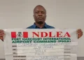 iran-bound-businessman-caught-with-53-wraps-of-ingested-cocaine-at-port-harcourt-airport