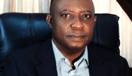 Sam Amuka, Obaigbena, Osoba, Ugochukwu, Momoh Others Lead Editors to Enugu for National Convention sam-amuka,-obaigbena,-osoba,-ugochukwu,-momoh-others-lead-editors-to-enugu-for-national-convention