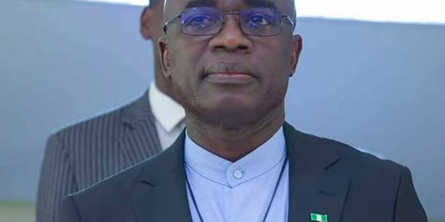 governor-alia-condemns-yelewata-massacre,-vows-stronger-security-as-benue-mourns-fresh-attack