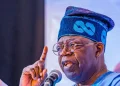 benue-massacre:-tinubu-declares-enough-is-enough,-orders-security-chiefs-to-act
