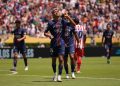 psg-thrash-atletico-madrid-4-0-to-kick-off-club-world-cup-in-style