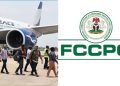 fccpc-summons-air-peace-over-non-refund-complaints,-cites-consumer-rights-violations