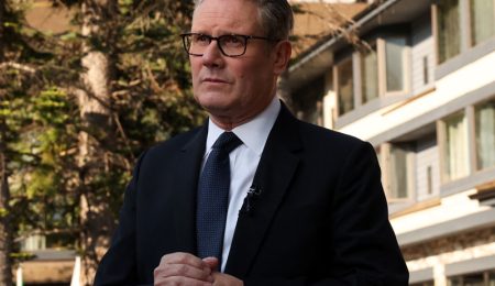 UK Urges Citizens In Israel To Register With British Authorities uk-urges-citizens-in-israel-to-register-with-british-authorities