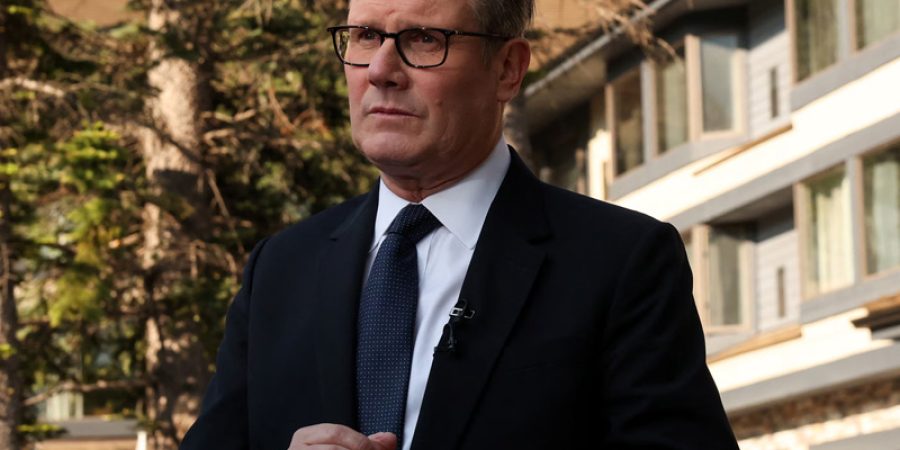 UK Urges Citizens In Israel To Register With British Authorities uk-urges-citizens-in-israel-to-register-with-british-authorities