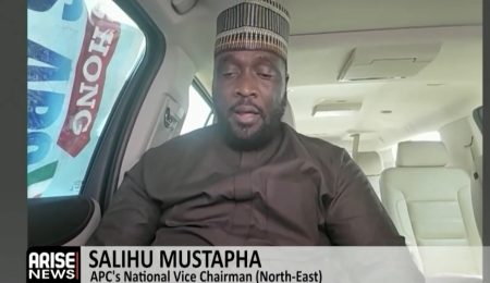 APC North-East Defends Omission of Shettimas Name in Tinubu 2027 Endorsement apc-north-east-defends-omission-of-shettimas-name-in-tinubu-2027-endorsement