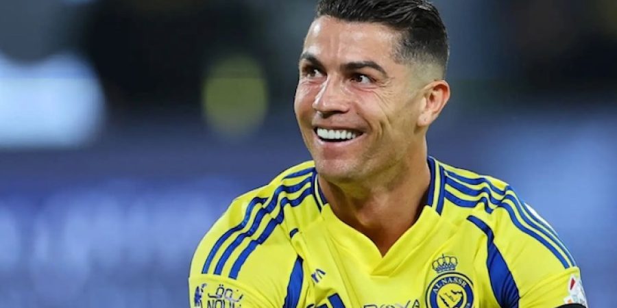 Al-Hilal CEO Dismisses Ronaldo Loan Rumours as Counter-Intuitive al-hilal-ceo-dismisses-ronaldo-loan-rumours-as-counter-intuitive