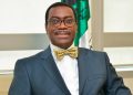 tanzania-honours-former-afdb-president-adesina,-names-112km-dodoma-ring-road-after-him