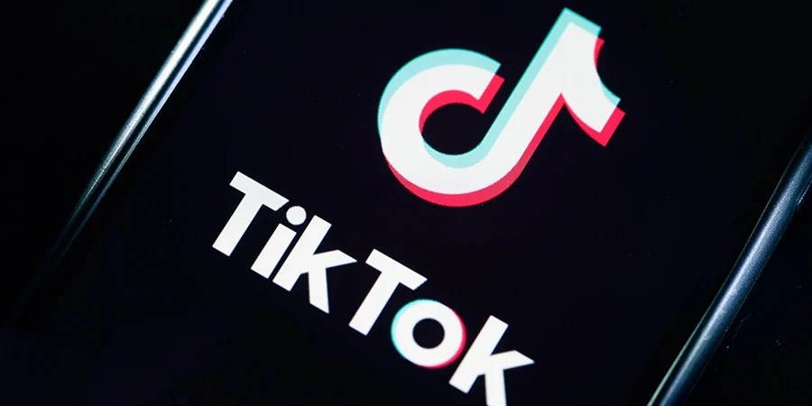 Trump Grants TikTok Three-Month Lifeline Amid Legal, Political Wrangling Over Chinese Ownership trump-grants-tiktok-three-month-lifeline-amid-legal,-political-wrangling-over-chinese-ownership