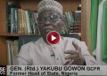 gowon:-nigeria-is-thriving-today,-weve-gone-beyond-what-we-were-55-years-ago