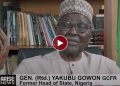 gowon:-i-was-not-aware-of-july-1966-counter-coup,-i-tried-to-warn-ironsi-but-it-was-too-late
