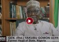 gowon:-i-wasnt-trained-to-rule-but-trained-to-deal-with-any-situation-to-the-best-of-my-ability