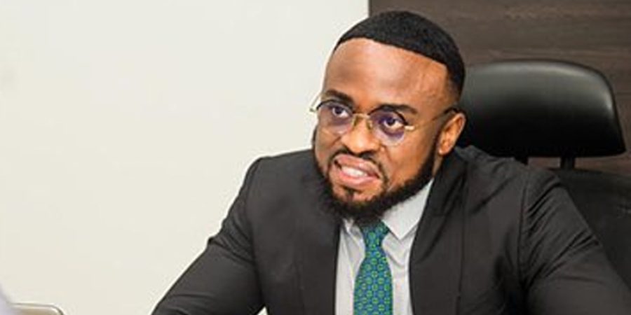 CREDICORP: We Will Link Citizens Credit Scores To NIN For Centralised Credit Bureau credicorp:-we-will-link-citizens-credit-scores-to-nin-for-centralised-credit-bureau