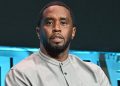 diddy-trial-takes-graphic-turn-as-jury-privately-views-alleged-freak-off-videos