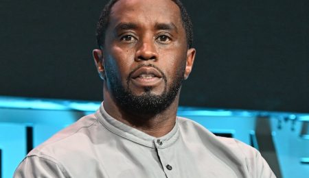 Diddy Trial Takes Graphic Turn as Jury Privately Views Alleged Freak-Off Videos diddy-trial-takes-graphic-turn-as-jury-privately-views-alleged-freak-off-videos