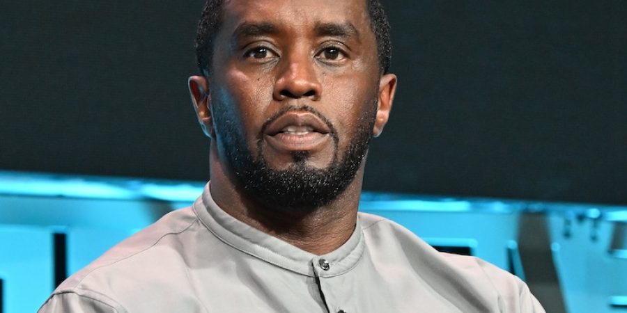 diddy-trial-takes-graphic-turn-as-jury-privately-views-alleged-freak-off-videos