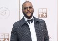 actor-sues-tyler-perry-for-$260-million-over-alleged-sexual-harassment-and-assault