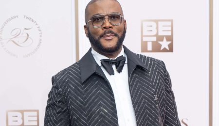 Actor Sues Tyler Perry For $260 Million Over Alleged Sexual Harassment And Assault actor-sues-tyler-perry-for-$260-million-over-alleged-sexual-harassment-and-assault