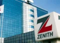 zenith-bank-to-resume-dividend-payments-after-exiting-cbn-forbearance-by-june-30