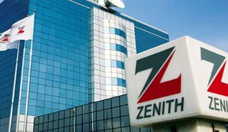 Zenith Bank to Resume Dividend Payments After Exiting CBN Forbearance By June 30 zenith-bank-to-resume-dividend-payments-after-exiting-cbn-forbearance-by-june-30