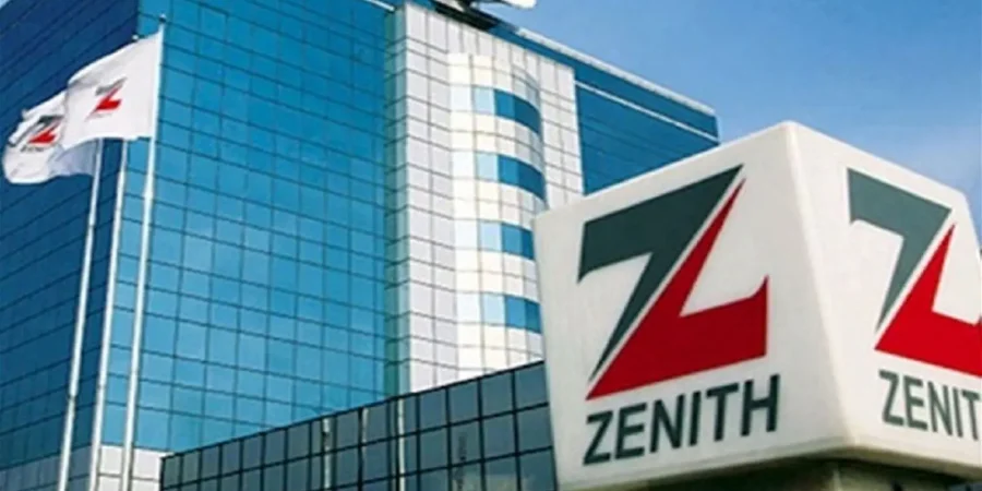 Zenith Bank to Resume Dividend Payments After Exiting CBN Forbearance By June 30 zenith-bank-to-resume-dividend-payments-after-exiting-cbn-forbearance-by-june-30