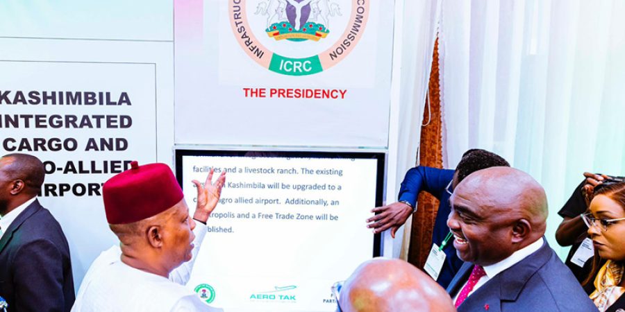 We Must Build, We Must Deliver: Tinubu Orders Swift Execution of Approved Infrastructure Projects we-must-build,-we-must-deliver:-tinubu-orders-swift-execution-of-approved-infrastructure-projects