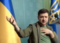 zelensky-appoints-new-commander-of-ukraines-land-forces-following-deadly-russian-strike