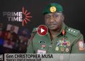 cds-musa:-nigerias-porous-borders-must-be-fenced-to-ensure-national-security