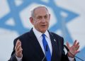 regime-change-in-iran-not-israels-goal,-but-possible-outcome,-says-netanyahu