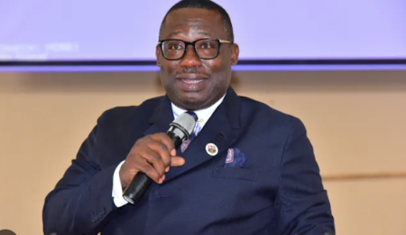 Dele Oye Bows Out as NACCIMA President with Record Growth, Stronger OPSN Coalition dele-oye-bows-out-as-naccima-president-with-record-growth,-stronger-opsn-coalition