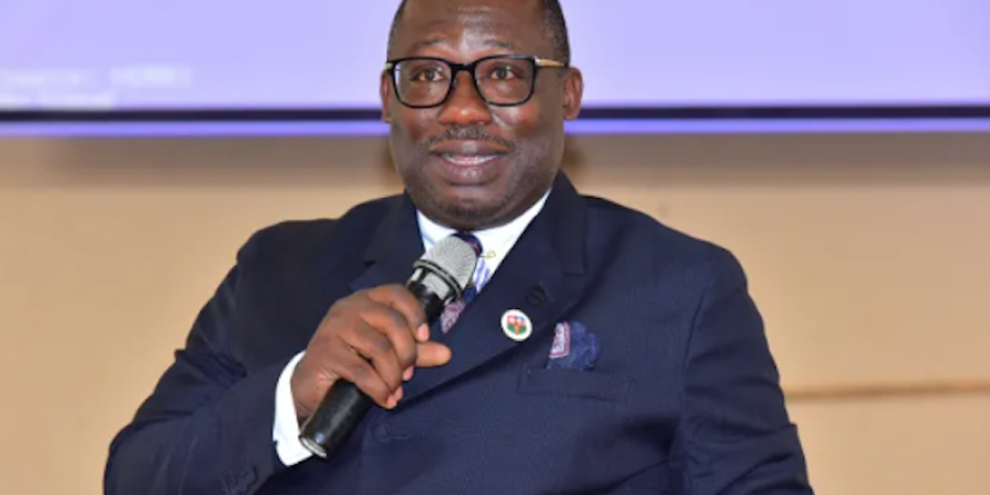 Dele Oye Bows Out as NACCIMA President with Record Growth, Stronger OPSN Coalition dele-oye-bows-out-as-naccima-president-with-record-growth,-stronger-opsn-coalition