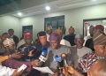 governors-move-to-dismantle-illegal-checkpoints,-tackle-food-inflation-across-nigeria
