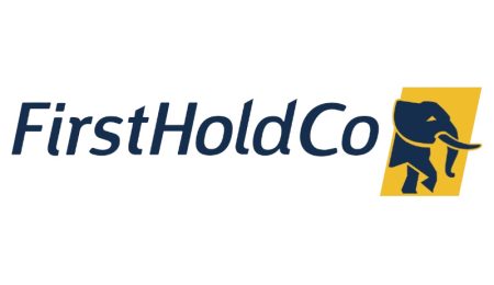 FirstHoldCo Faces Investor Scrutiny as December Forbearance Exit Plan Sparks Questions firstholdco-faces-investor-scrutiny-as-december-forbearance-exit-plan-sparks-questions