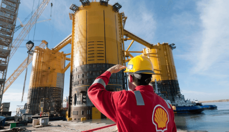 Shells Bid to Escape Liability for Niger Delta Oil Spills Rejected in UK Court shells-bid-to-escape-liability-for-niger-delta-oil-spills-rejected-in-uk-court