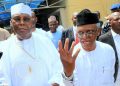 atiku,-el-rufai-led-opposition-coalition-applies-to-register-new-party,-all-democratic-alliance