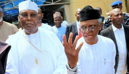 Atiku, El-Rufai-Led Opposition Coalition Applies to Register New Party, All Democratic Alliance atiku,-el-rufai-led-opposition-coalition-applies-to-register-new-party,-all-democratic-alliance