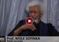 soyinka:-few-of-us-granted-national-honours-are-mere-representatives-of-the-june-12-struggle