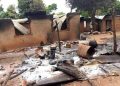 62-houses-set-ablaze-as-suspected-herders-attack-taraba-communities