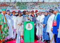 shettima-hails-governor-enos-defection-to-apc,-say-move-will-benefit-akwa-ibom