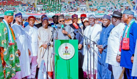 Shettima Hails Governor Enos Defection to APC, Say Move Will Benefit Akwa Ibom shettima-hails-governor-enos-defection-to-apc,-say-move-will-benefit-akwa-ibom