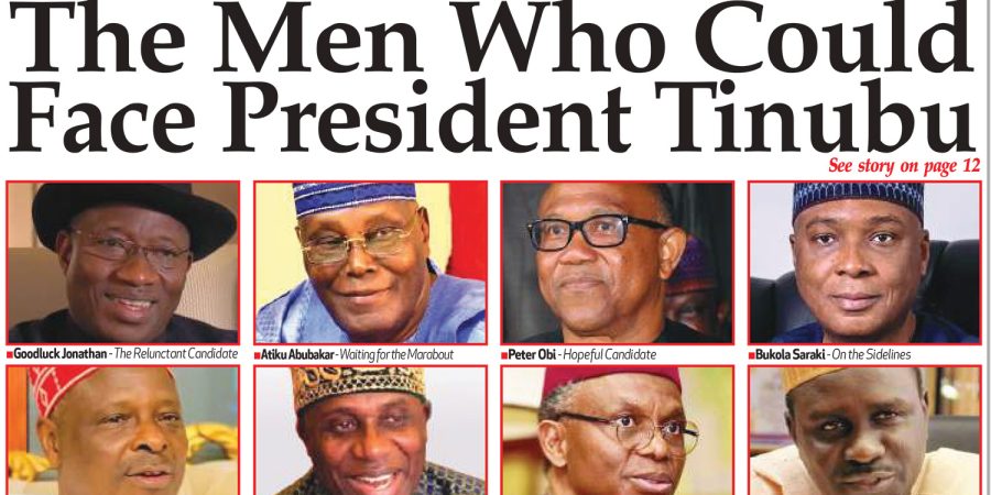 2027:-the-challengers-the-men-who-could-face-president-tinubu