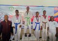 fct-wins-the-4th-japanese-ambassadors-karate-tournament