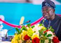 tinubu-expresses-deep-concern-over-slow-pace-of-activating-ecowas-standby-force